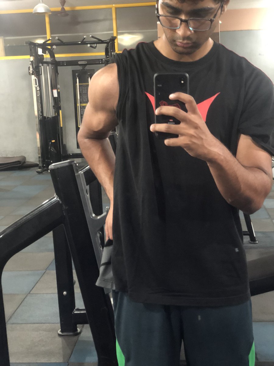 Sandeep22 tweet media