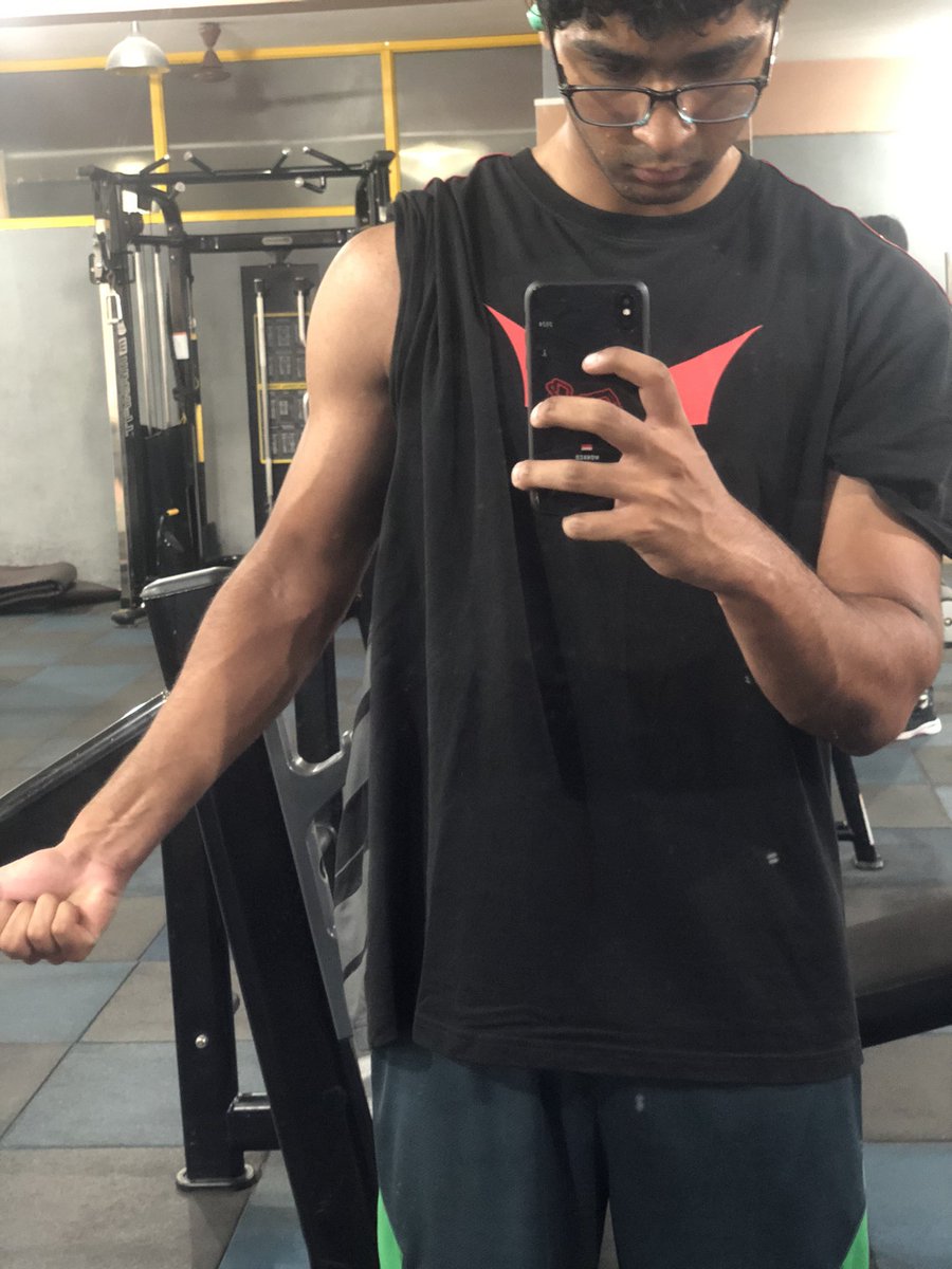 Sandeep22 tweet media