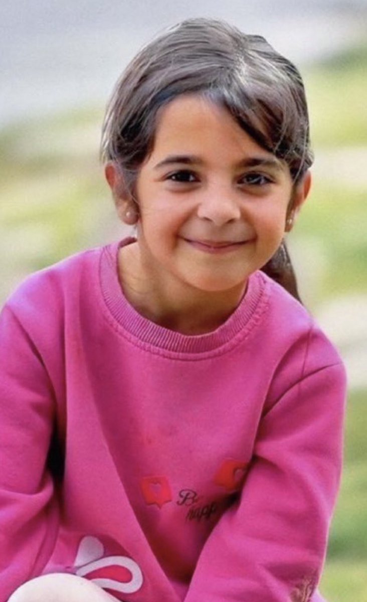 Çocuklar sadece saklambaç oynarken kaybolmalı 
#NarinCocukNerede