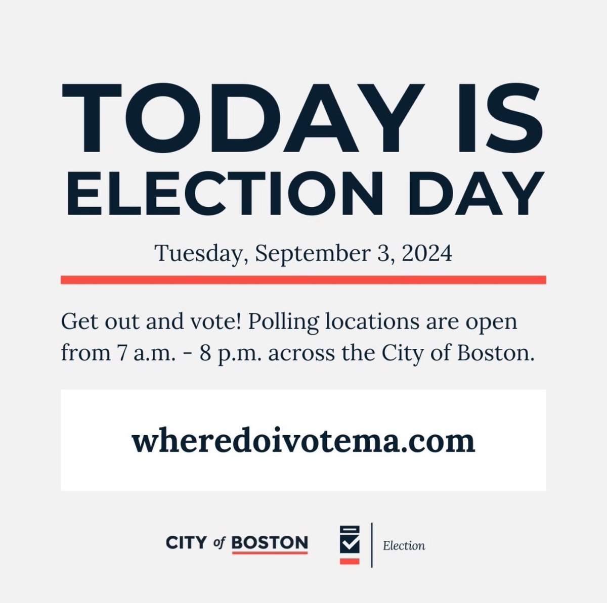 Boston Ward 18 Democrats (@bostonward18dc) on Twitter photo 