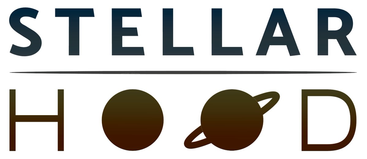Dear #StellarHood citizens.

In July we announced the end of project development due to the implications of MiCAr. 

Today we have exciting news: 
We've found a way.  A way to continue. A worthy successor will take over and we're sure you'll all be happy with! We are.

Stay