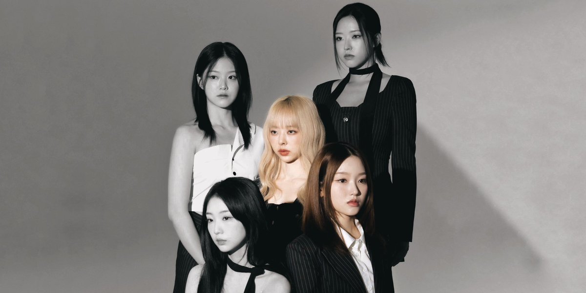 The Assemblers is looking for our missing spaceship crews: Commander 𝗛𝘆𝘂𝗻𝗷𝗶𝗻, Marshal 𝗛𝘆𝗲𝗷𝘂, and Medic 𝗬𝗲𝗼𝗷𝗶𝗻.