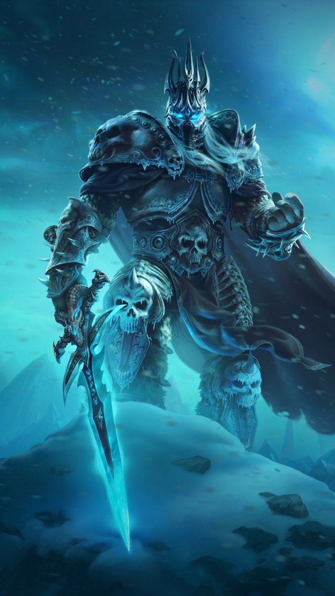 Quel plaisir de voir que mes romans attirent encore des lecteurs 🥹 merci à vous. Je pense reprendre l'écriture dans peu de temps et continuer le spin-off en cours 😶‍🌫️
#roman #fantasy #livre #merci #RL