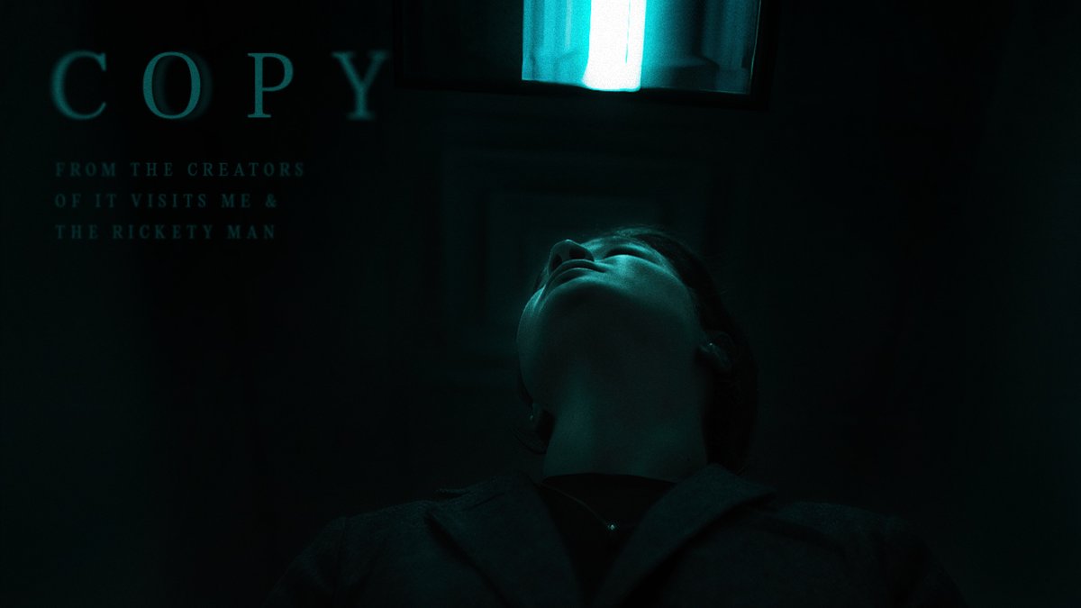 fringeblog's tweet photo. Presenting: COPYŸ̸̛̛̳̹̻̟̞̯͉̥́̿͒͌̈͌͜Գ̴̡̬̟̘͎̱̗̆̊͒͛̈́̈́͐̊͠Ǫ̴̣̳̘̝͚̭́́̈́̋̌̈͐͌͘Ɔ̶̗͖̉͐̊̈́͛̕͝͝

https://t.co/gTkDrL6goX https://t.co/uR2aZWYXB5