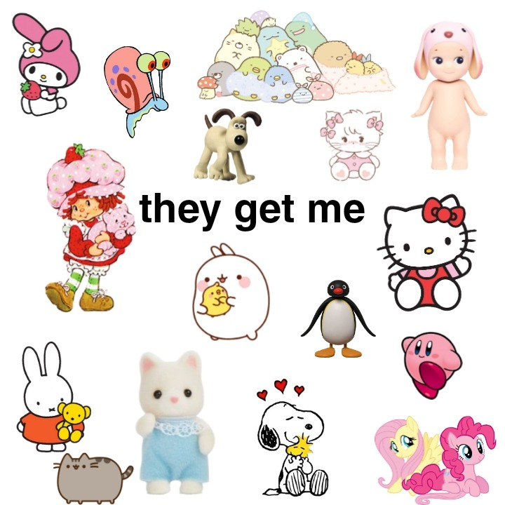 /ᐠ - ˕ -マ (@lovesickdoe) on Twitter photo 