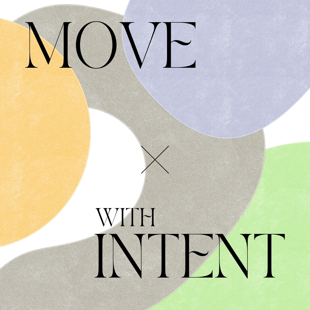 Here’s your daily reminder to move your body! Whether it’s a walk, a stretch, or a workout, getting active boosts your mood and energy. Make time for yourself and feel the difference.