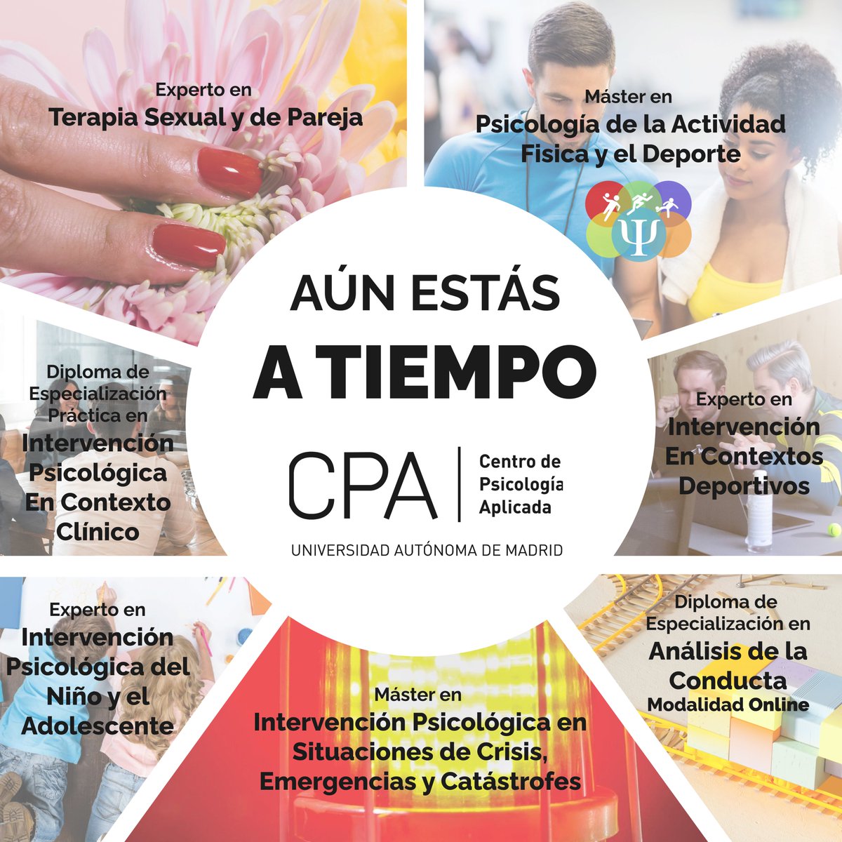 CPA-UAM tweet media