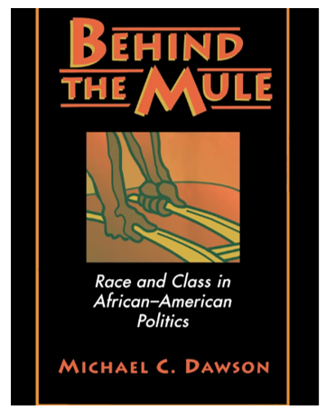 Reminder 9/11 is DC-AAPOR's Book Club: Polling at a Crossroads:  Rethinking Modern Survey Research with author Michael Bailey - mailchi.mp/0c6130ded95e/j…