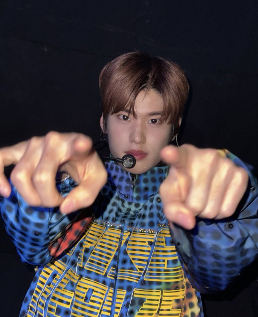fyjrxsohee's tweet photo. @fyjrxjeongwoo https://t.co/YP9fGbbe9F