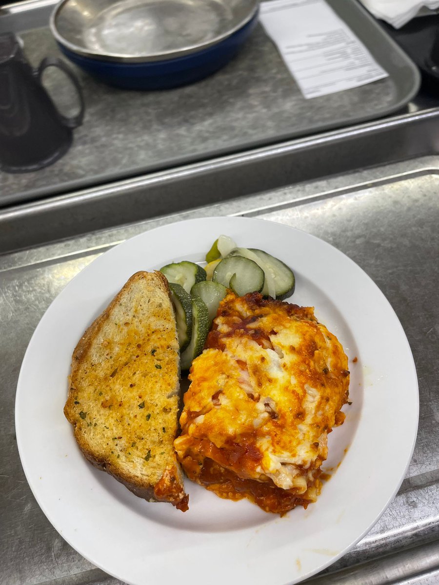 Did someone say comfort food? SourcePro brings the warmth of home to every meal

#FoodService #NursingHome #Budgeting