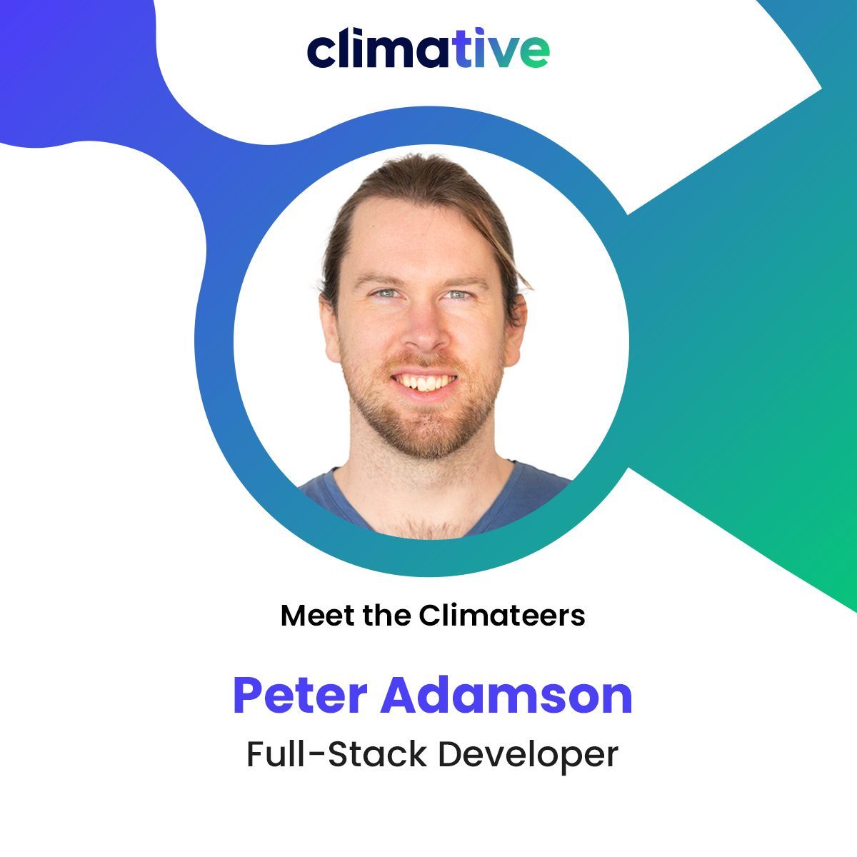 Climative tweet media