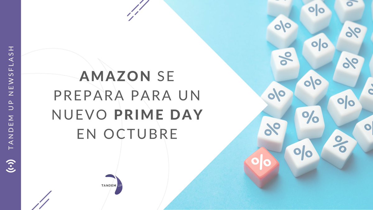 Tandem Up tweet media