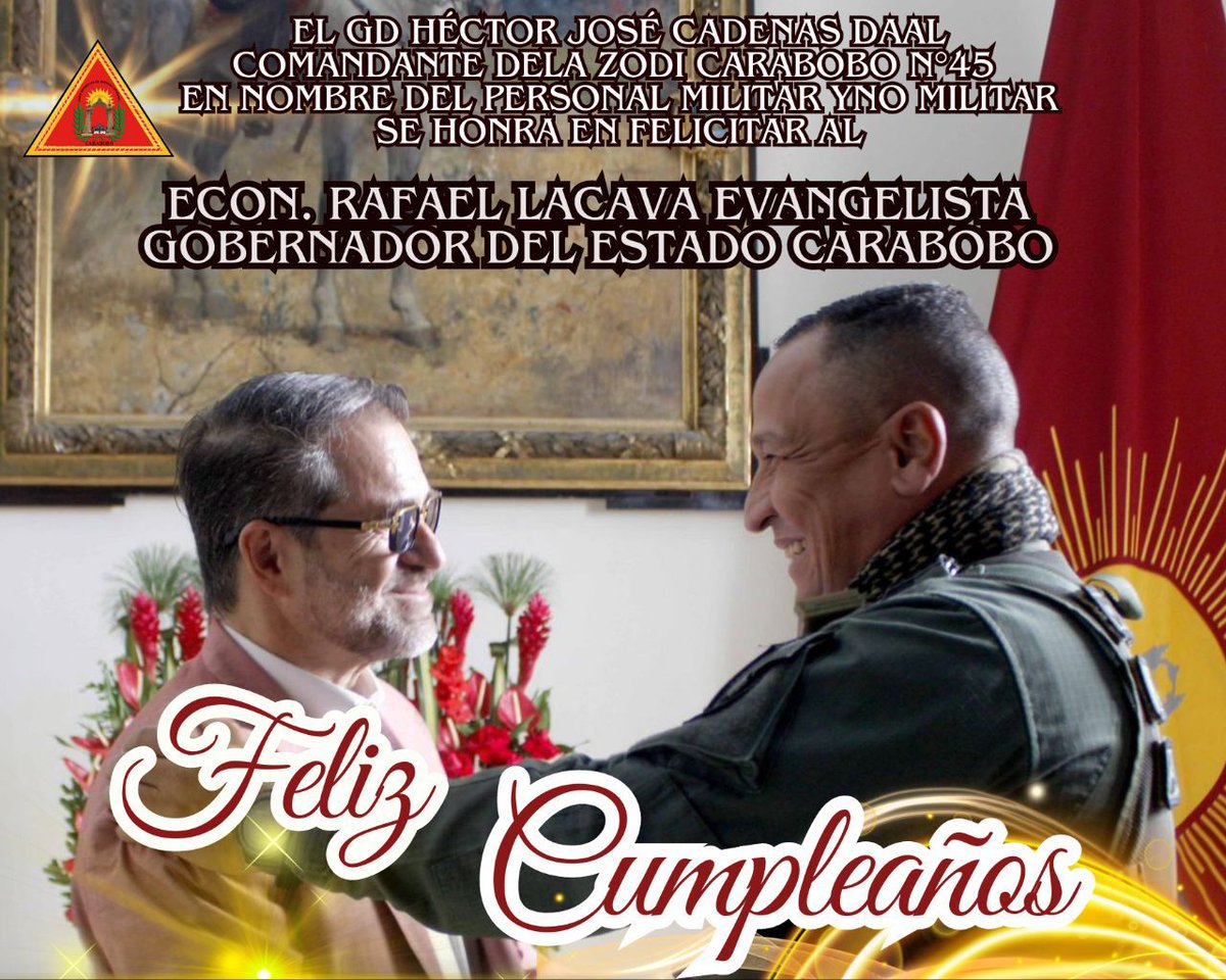 ZODICaraboboN45 tweet media