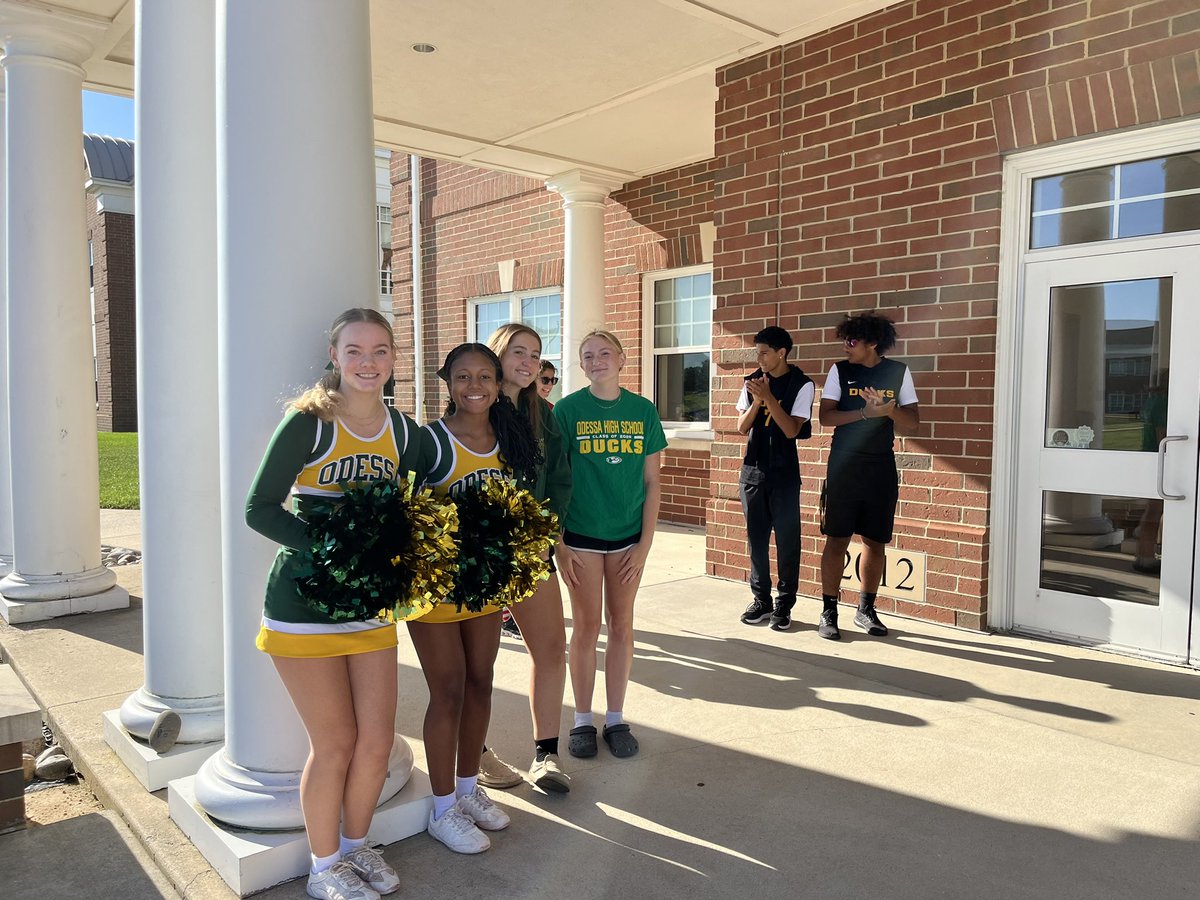 ASD Athletics tweet media