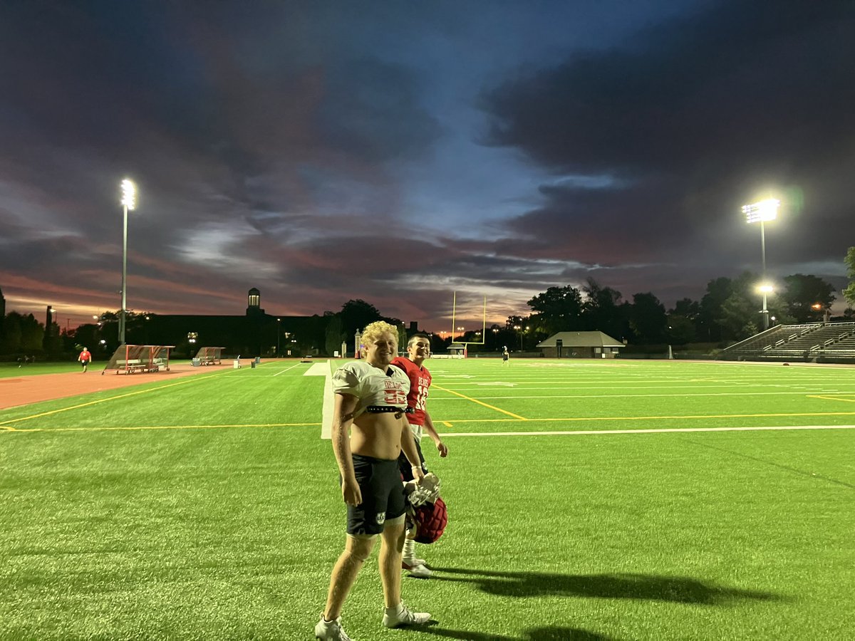 Jeff Fisher tweet media