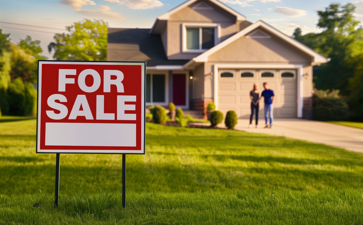 ARTICLE: Empowering South African Homebuyers: A Constitutional Perspective on Financial Decision-making in Housing mswsa.co.za/SitePages/EMPO…
#MSWSA2024