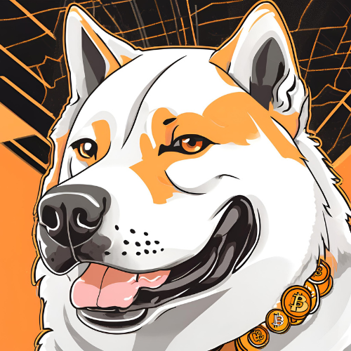 $LOYAL to the BTC L1 <a href="/Coredao_Org/">Core DAO 🔶</a> 

U
S
E
C
O
R
E