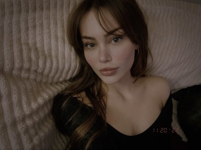 take my breath away &amp; make it last forever – i choose you to fill the void