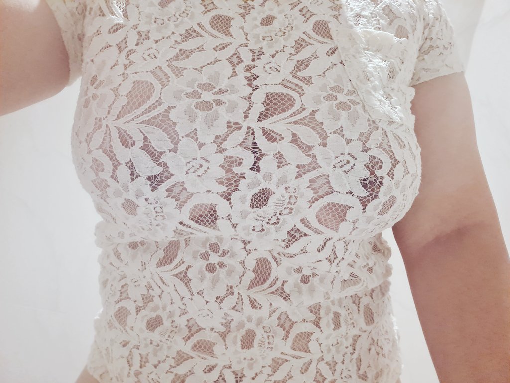 ถ้าให้ความสำคัญกับทุกๆคนเท่ากันหมด… แล้วคำว่า”คนพิเศษ” จะสำคัญอะไร ?!