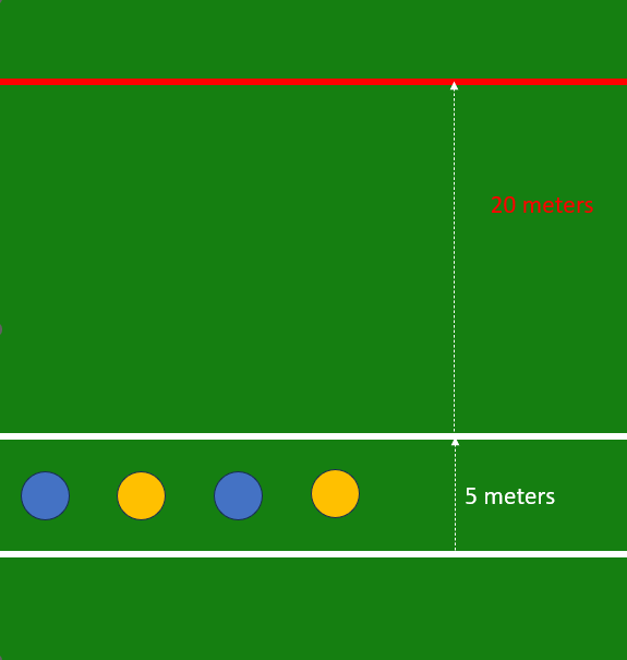 Chris Wing tweet media