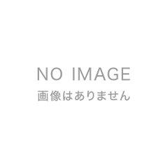 kinomesan's tweet photo. 9/27発売
Stagefan Vol.41
表紙
#髙地優吾(#SixTONES)

楽天
https://t.co/MaAJE9bCXu https://t.co/bwzFEfSZZx