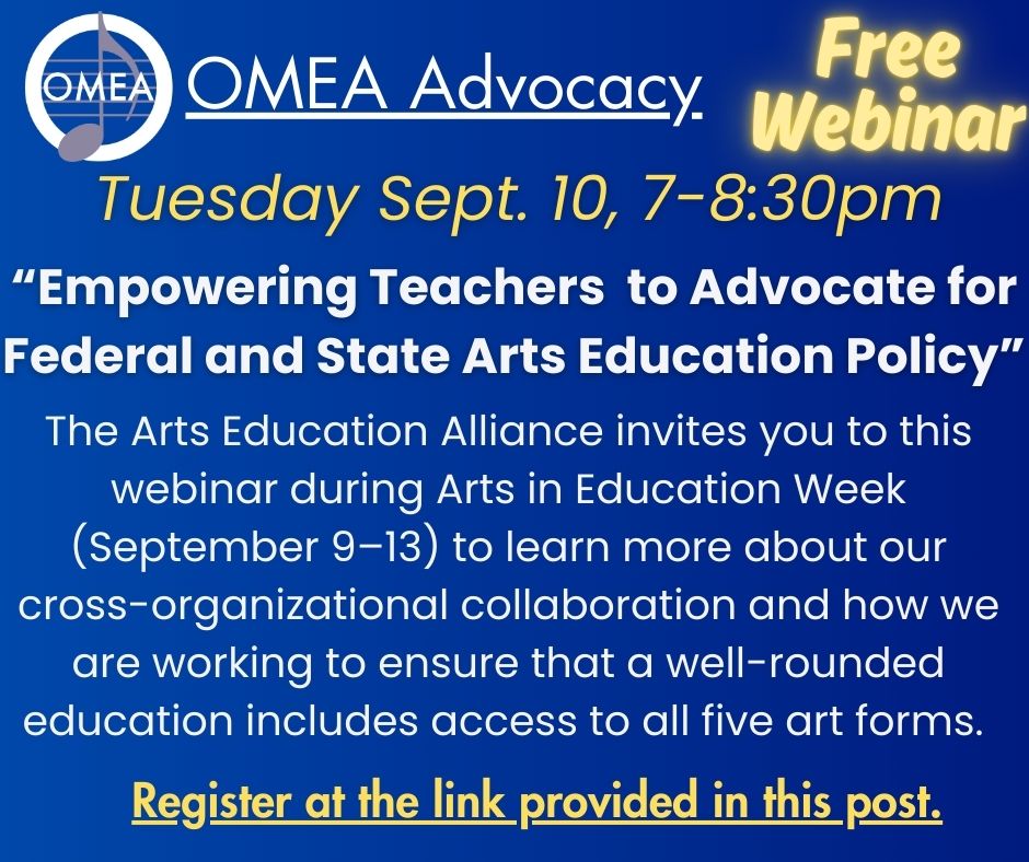 Tuesday, September 10, 7:00–8:30 PM ET
Register at this link:
nafme.org/event/empoweri…