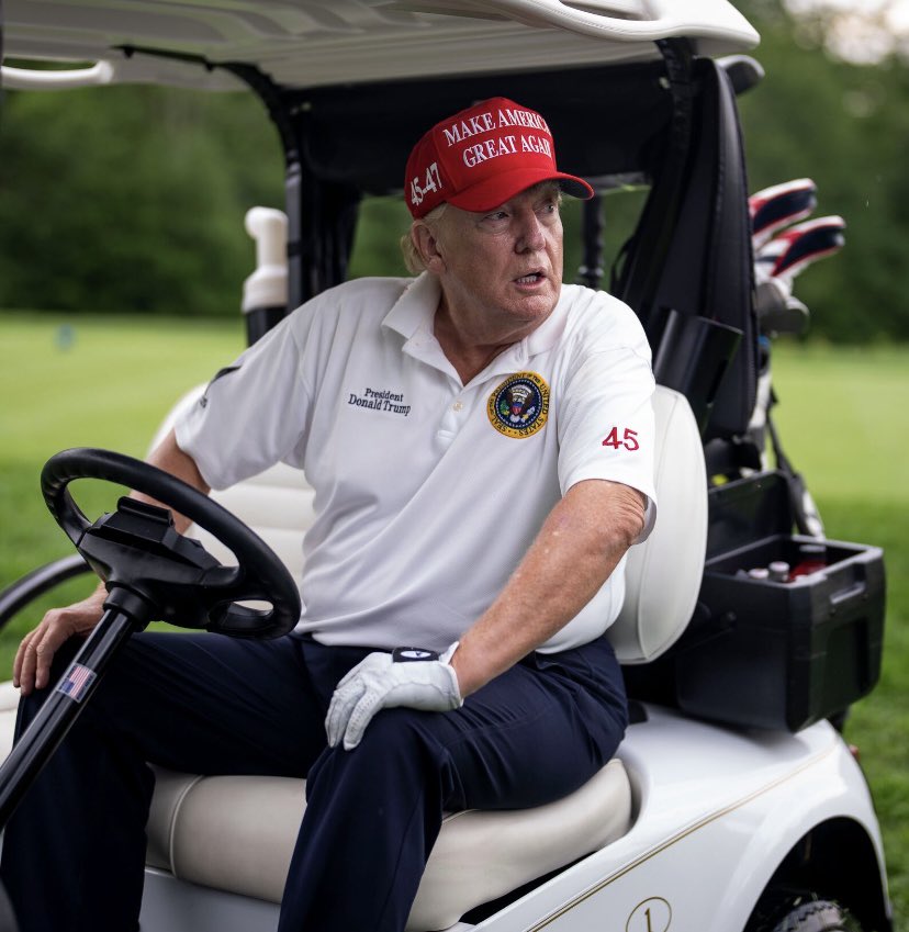 Marlene Robertson🇨🇦 tweet media