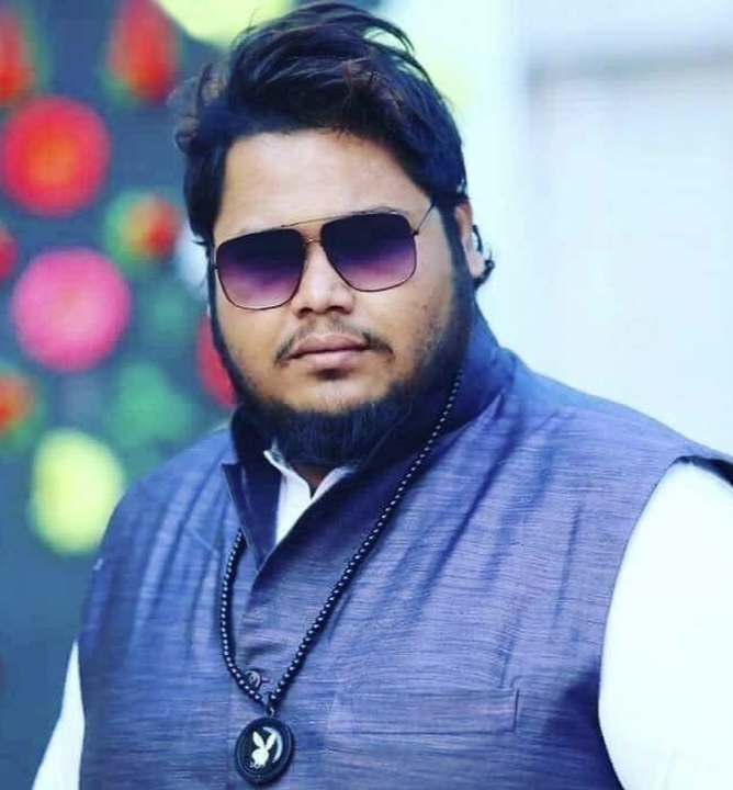 ভারতে পালানোর সময় নওগাঁ জেলা ছাত্রলীগের সাবেক সহসভাপতি গ্রেফতার