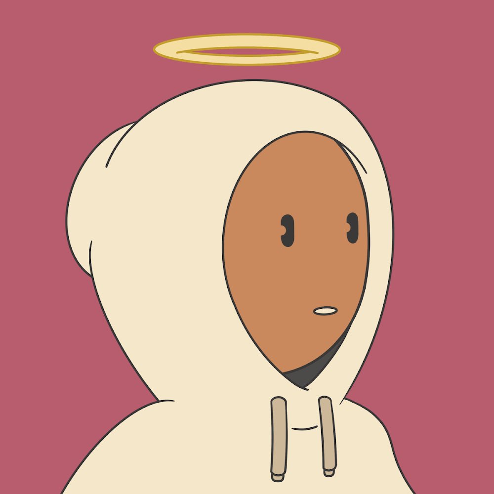 JawnSnow__'s tweet image. Such a good morning to be @CommonsSOL #Commonlife #InCodWeTrust floor is rising ✨️ good things coming!! Community is in it for the #CommonGoal couldn&apos;t be happier right now!!! LFGrow ❤️