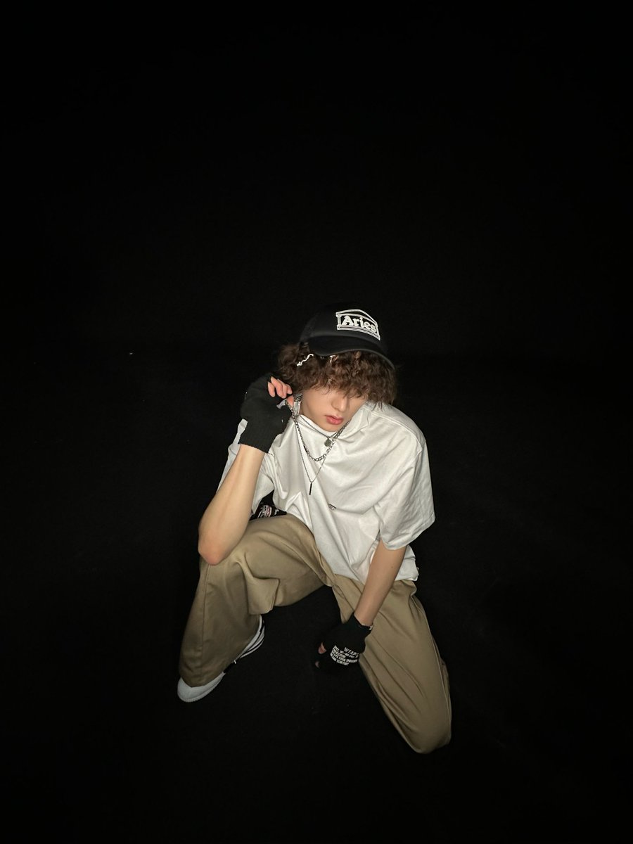 뽀글성호 어때
힙합성호 어때

#BOYNEXTDOOR #보이넥스트도어
#SUNGHO #성호
#부모님관람불가