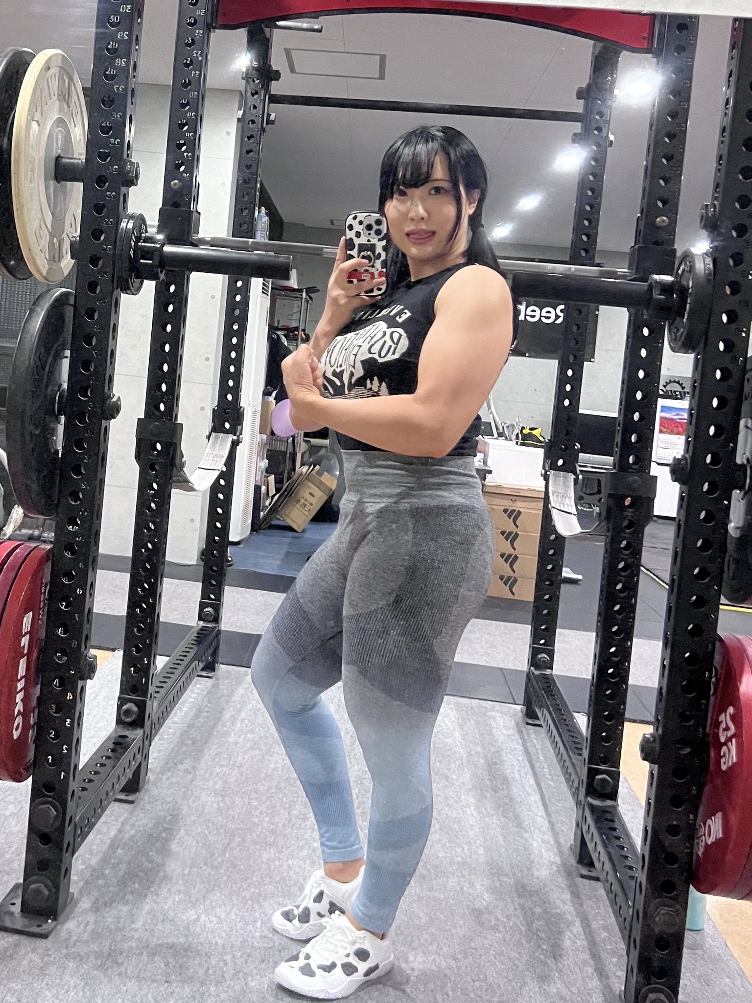 ❤プロトレーナー推奨❣1日10分トレーニングで体幹を鍛えメリハリボディに♪❤ ❤プロトレーナー推奨❣1日10分トレーニングで体幹を鍛え