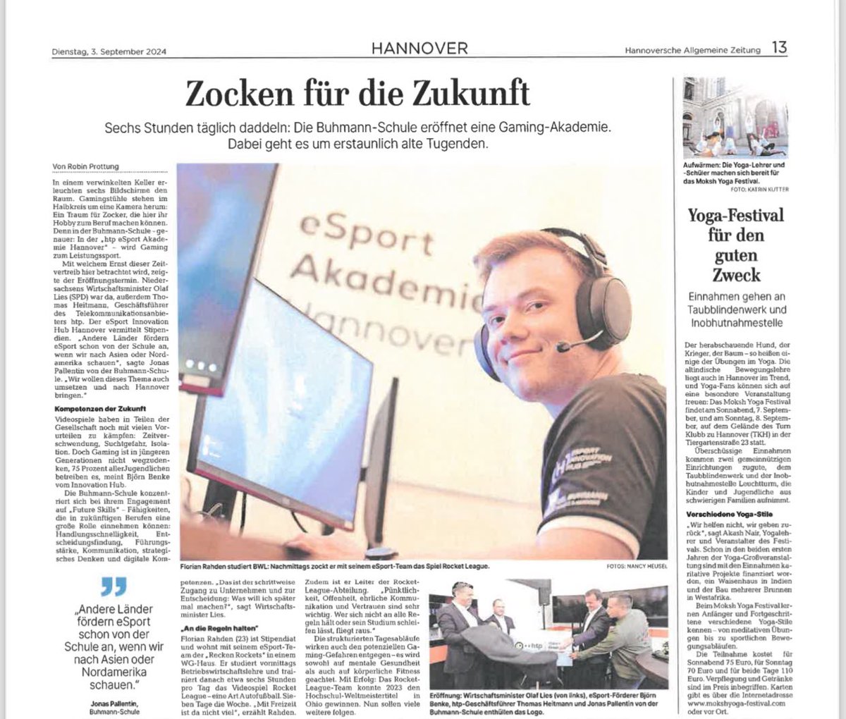 Das schönste Schwiegersohn Lächeln Deutschlands <a href="/ZeddoRL/">ƵΞÐÐØ</a>