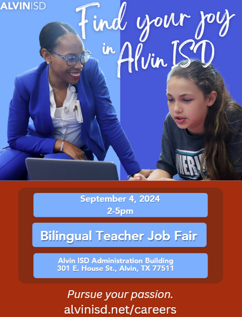 ALVINISDHR's tweet photo. COME SEE US TOMORROW! https://t.co/w6Dapd2Kby