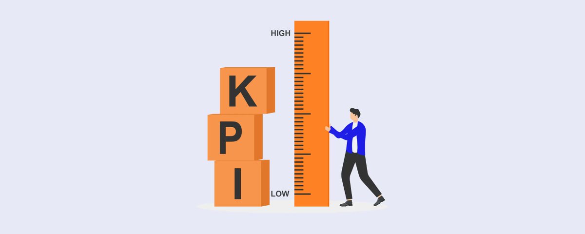 Understanding KRAs and KPIs: Why Review Before Applying?

Link: shortlistme.com/blog/post/unde…

#JobDescription #KeyResponsibilityAreas #JobExpectations, #CareerGoals, #CompanyPriorities, #InterviewPreparation, #JobAlignment, #RealisticJobExpectations, #JobNegotiation, #jobsearch ,