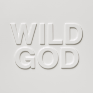 WMBRmusic's tweet photo. Wild God is my favorite record of 2024 and it's not even close. - C @PIASAmerica https://t.co/LPNozy7wBm