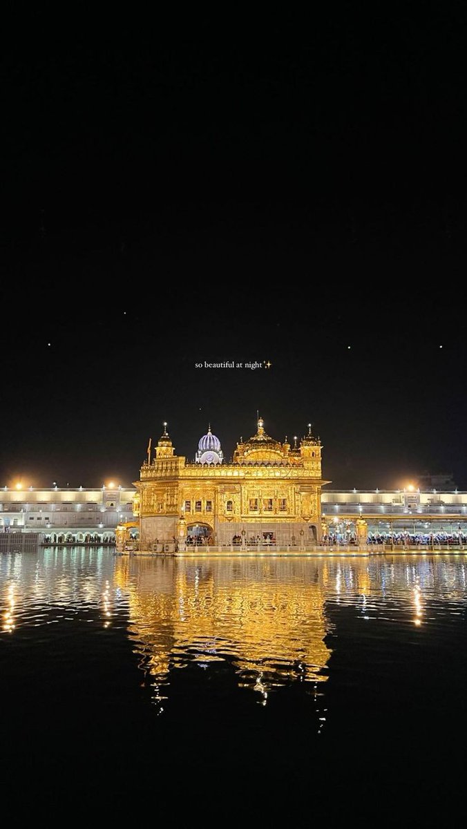 Gurbinder_1993's tweet photo. ਹਮੇਸ਼ਾ ਧਰਮ ਜੀਏ, ਪੰਥ ਜੀਏ, ਜੀਏ ਮੇਰਾ ਇਮਾਨ,
ਧਰਮ ਸਿੱਖੀ, ਪੰਥ ਖ਼ਾਲਸਾ⚔️, ਖੰਡਾ ਪੰਥ ਨਿਸ਼ਾਨ।🙏 https://t.co/7wDW1qkI2H