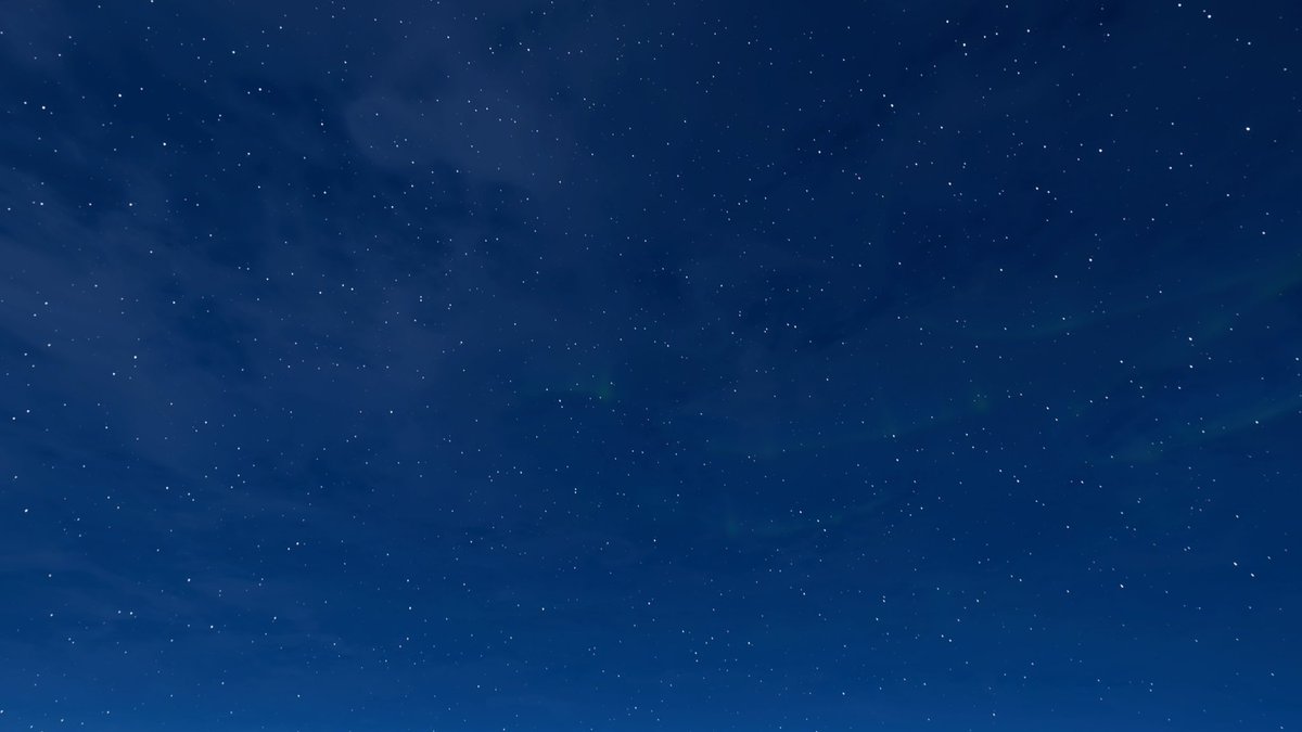 Stedjun_'s tweet image. Early fortnite chapter 2 night skybox was soooo good