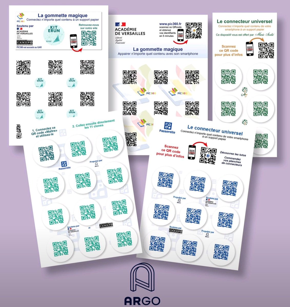 christophe bost⛵ tweet media