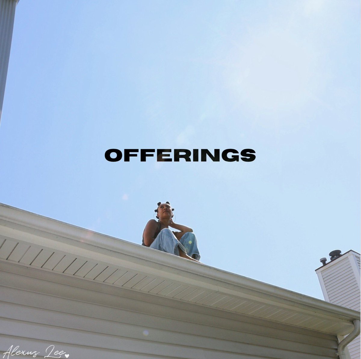 Happy 1 year Anniversary to my baby❤️