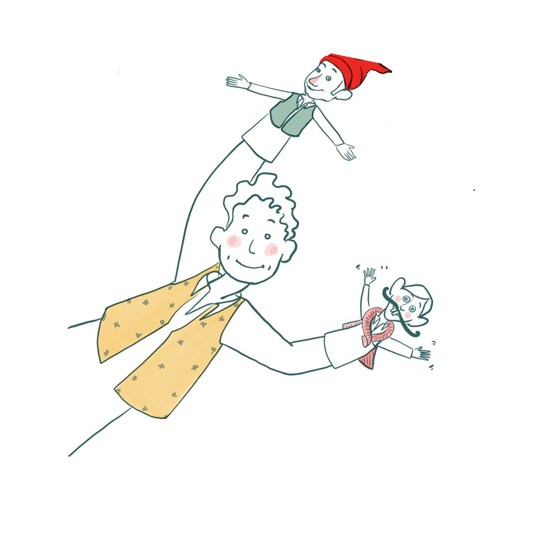 Si veniu sovint a La Puntual, al web del teatre ja teniu disponibles els nos-tres ABONAMENTS de 10 entrades, vàlid per a tots els espectacles de la temporada. Aconseguiu les entrades al millor preu i un munt d'avantatges! #EntradesTeatre #LaPuntual