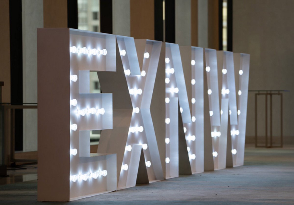 #EXNW2024 ATTENDEES - we would love to hear from you! Fill out our survey  l.instagram.com/?u=https%3A%2F…