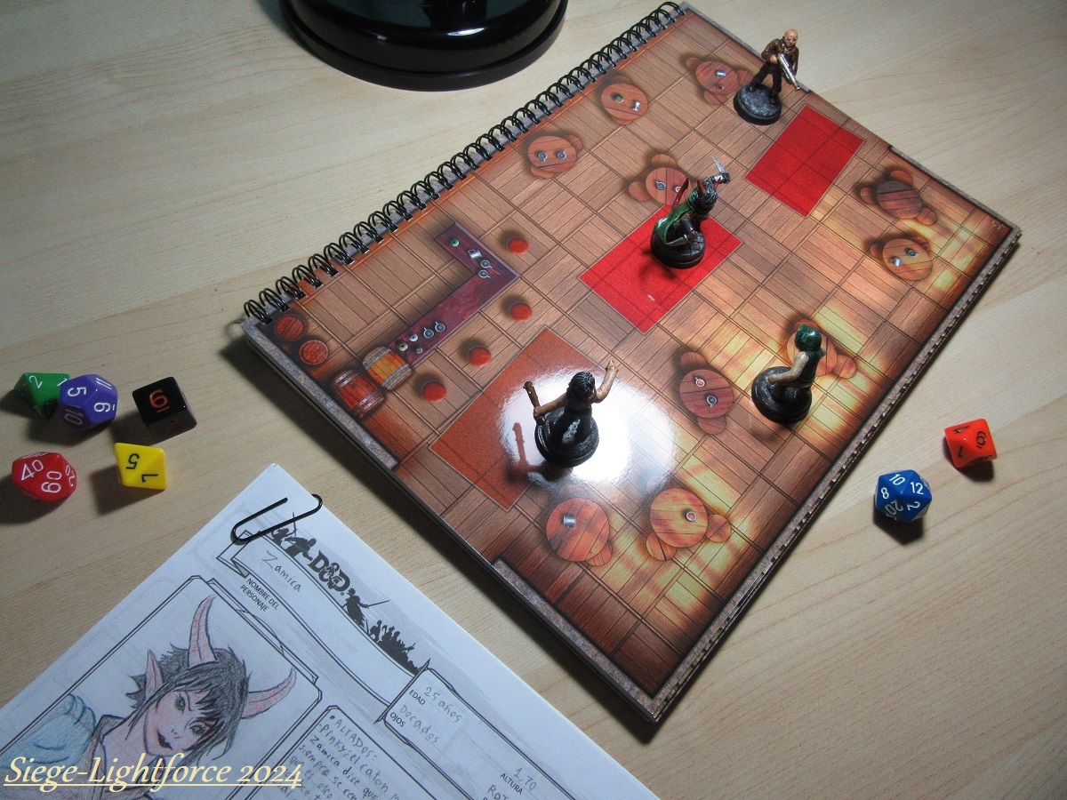 SiegeLightforce's tweet image. Handmade miniature of my character Zamira for my D&amp;amp;D games, I know it's not perfect, but I love it :)
#DnD  #dndart  #rpg #tiefling #fimo #fanart #BaldurGate3 #neverwinter