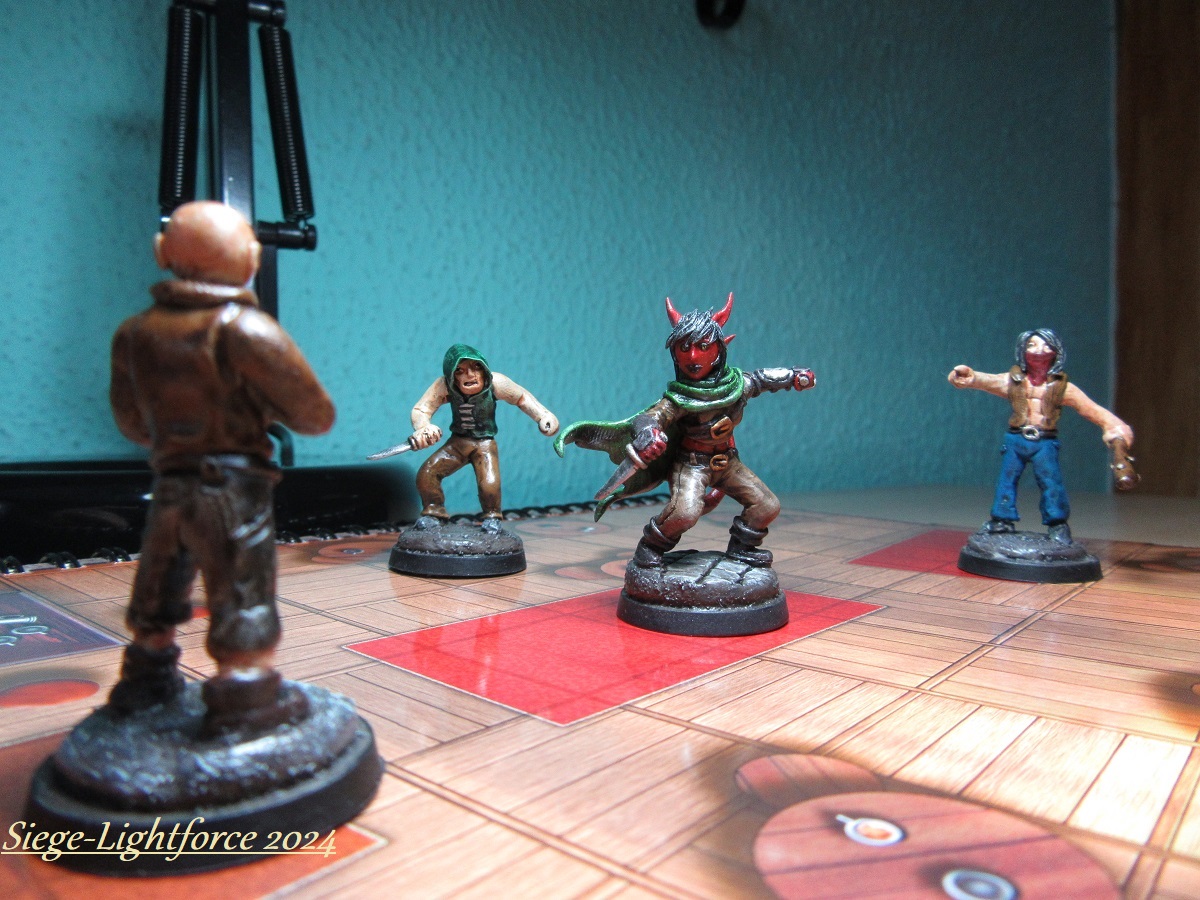 SiegeLightforce's tweet image. Handmade miniature of my character Zamira for my D&amp;amp;D games, I know it's not perfect, but I love it :)
#DnD  #dndart  #rpg #tiefling #fimo #fanart #BaldurGate3 #neverwinter