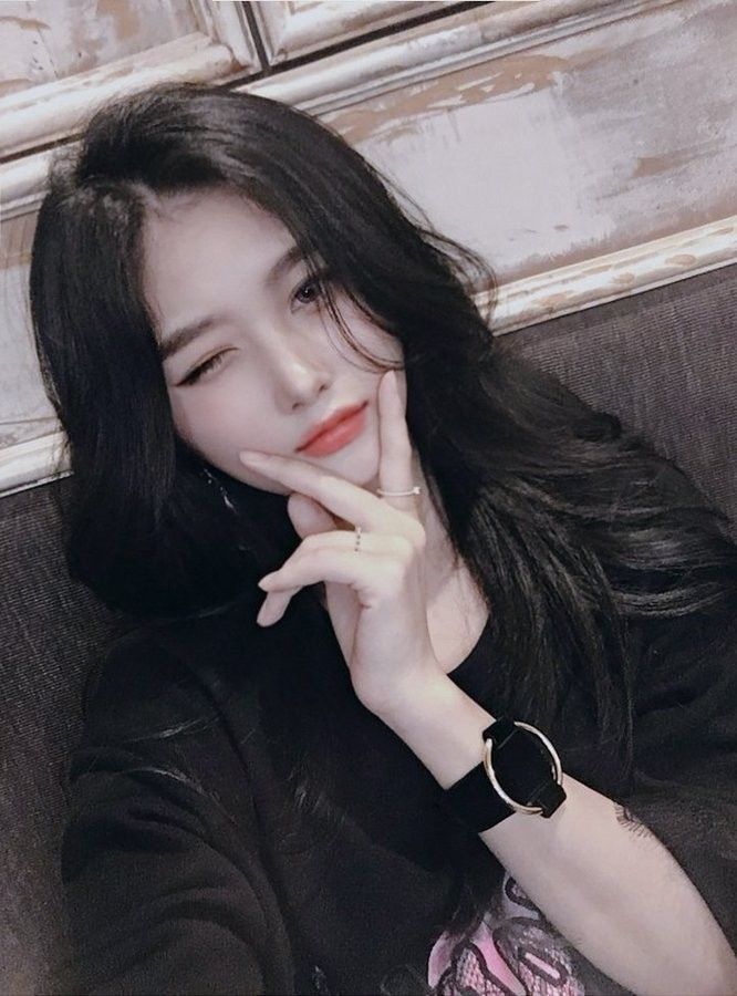 漫画もどんどん投稿してくよおお💖ちょい待っててね～💞