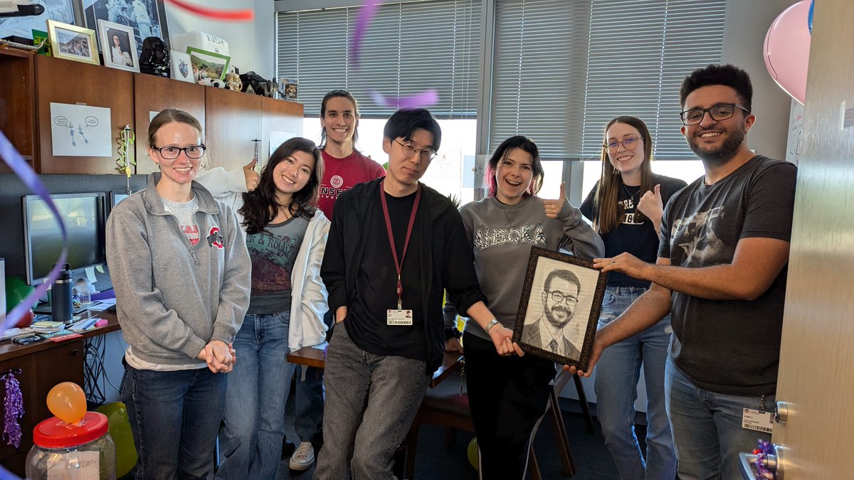 Jonathan Kirk tweet media