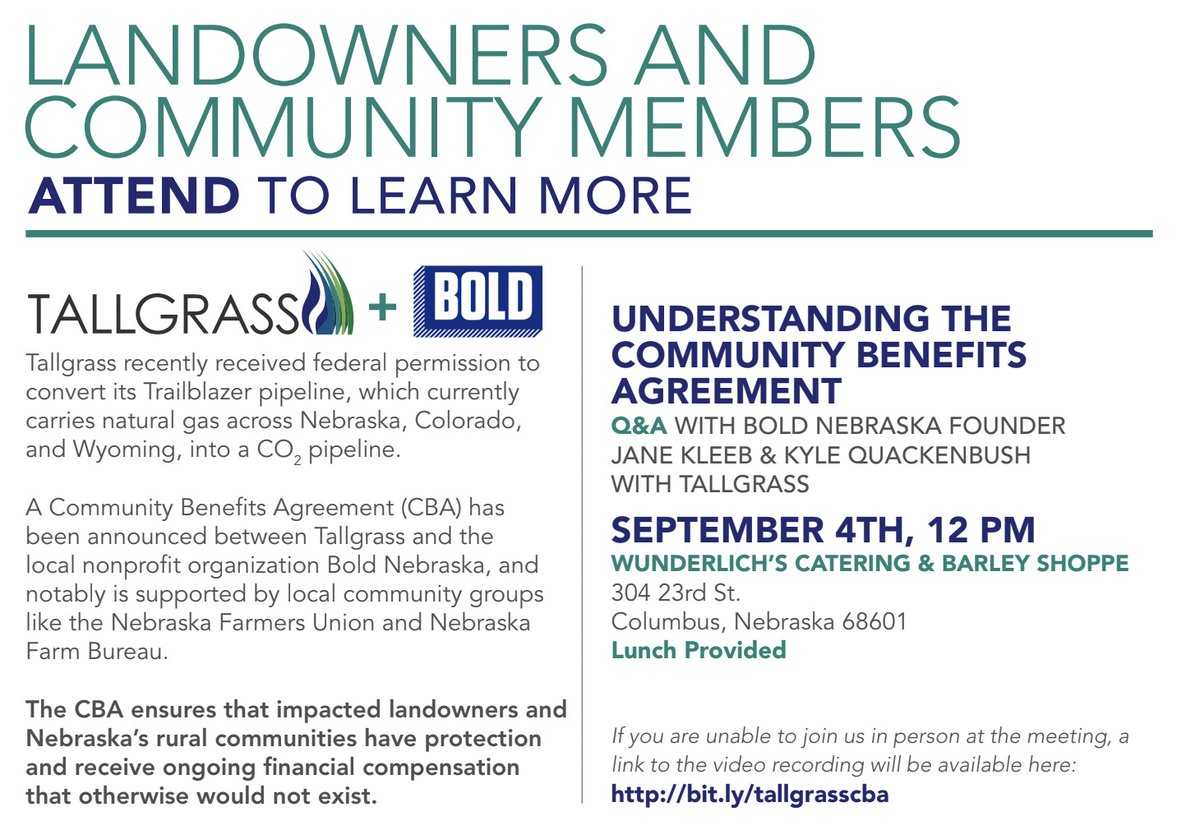 Bold Nebraska tweet media