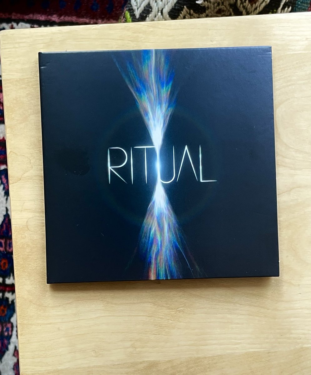 sdǝɹʞ ſ pןouɹɐ tweet media