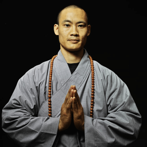 Cultination1's tweet photo. Les Japonais sont connus pour leur discipline, leur productivité et leur excellence au travail. 
Voici 5 technique japonaises qui vont changer votre Vie ➡️ https://t.co/HoO5g6KjmE