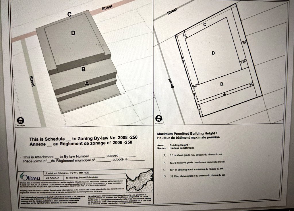 Chris H. tweet media