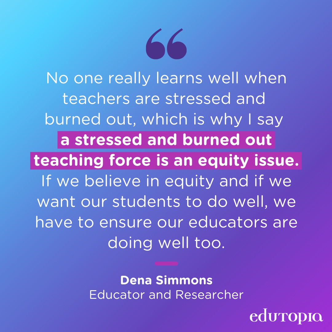 𝕂𝕒𝕥𝕙𝕪 𝕍𝕚𝕟𝕤𝕠𝕟 (@kevteach) on Twitter photo 